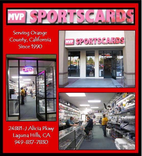 Sports Card Shops Rochester Mn at Sonja Rhodes blog