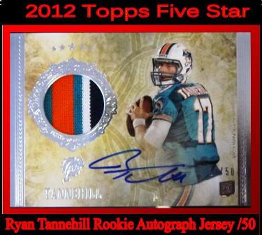 6-7-13 XYZ-Tannehill