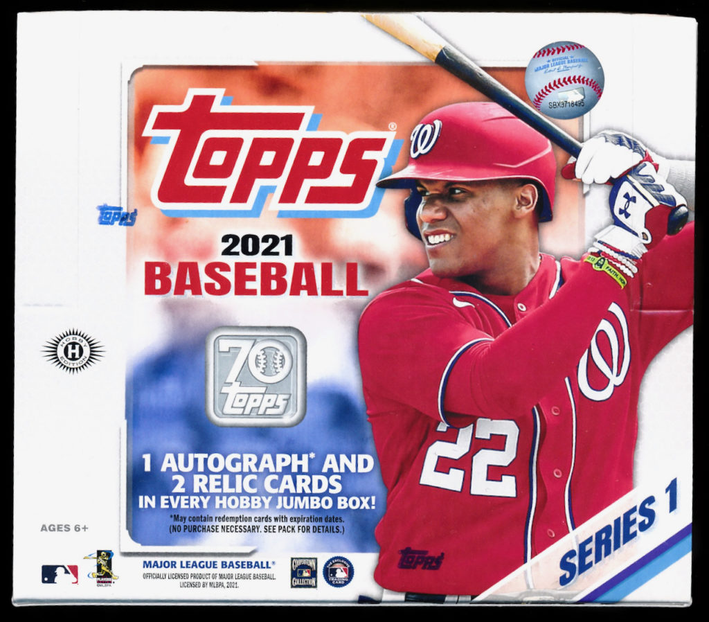 Greg Maddux 2021 Topps Platinum Players Die-Cut #PDC-48 Atlanta Braves  Baseball Card