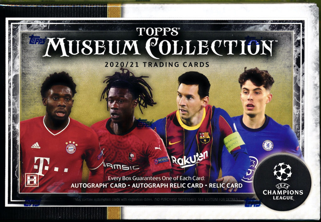 フェラントーレス 直筆サイン TOPPS BARCELONA - その他